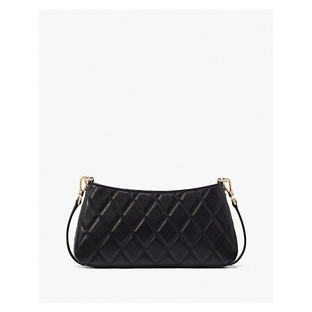 กระเป๋าสะพายผู้หญิง รุ่น Carey Convertible Crossbody