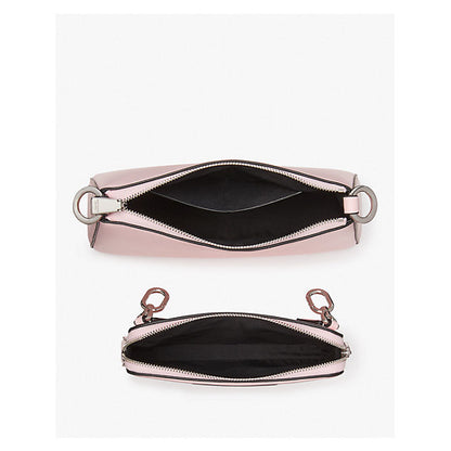 กระเป๋าสะพายผู้หญิง รุ่น Label 3 In 1 Crossbody