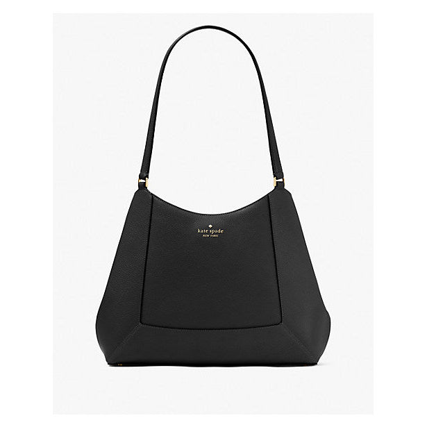 กระเป๋าสะพายผู้หญิง รุ่น Lena Triple Compartment Shoulder Bag