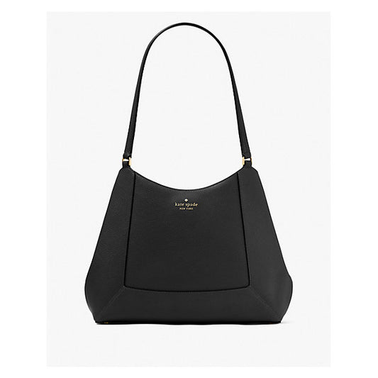 กระเป๋าสะพายผู้หญิง รุ่น Lena Triple Compartment Shoulder Bag