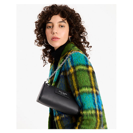 กระเป๋าสะพายผู้หญิง รุ่น Label Pochette