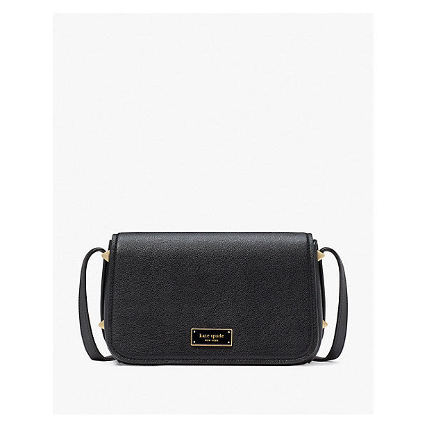 กระเป๋าสะพายผู้หญิง รุ่น Liv Flap Crossbody