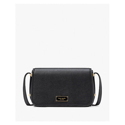กระเป๋าสะพายผู้หญิง รุ่น Liv Flap Crossbody