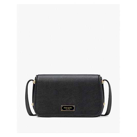 กระเป๋าสะพายผู้หญิง รุ่น Liv Flap Crossbody