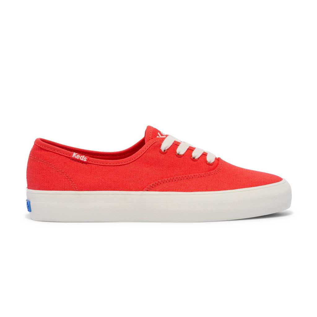 รองเท้าผ้าใบ ผู้หญิง รุ่น Champion Gender Neutral Canvas