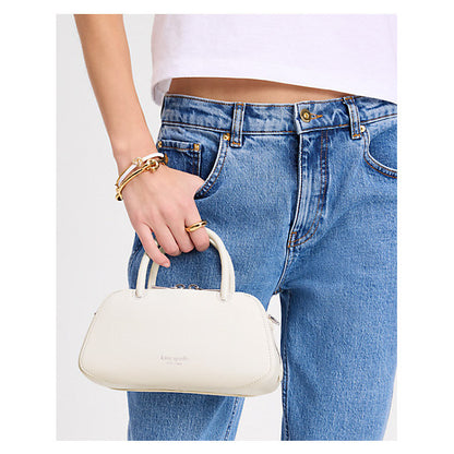 กระเป๋าสะพายผู้หญิง รุ่น Grace Mini Bag