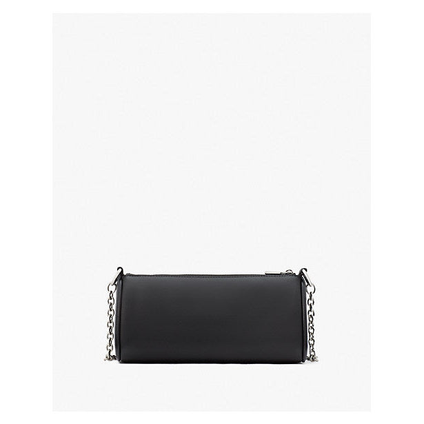 กระเป๋าสะพายผู้หญิง รุ่น Label Pochette