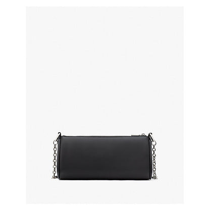 กระเป๋าสะพายผู้หญิง รุ่น Label Pochette