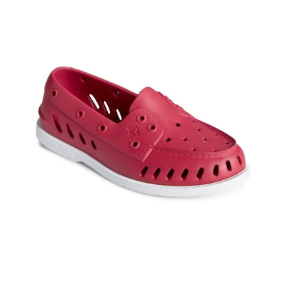 Women's casual shoes model A/O Float