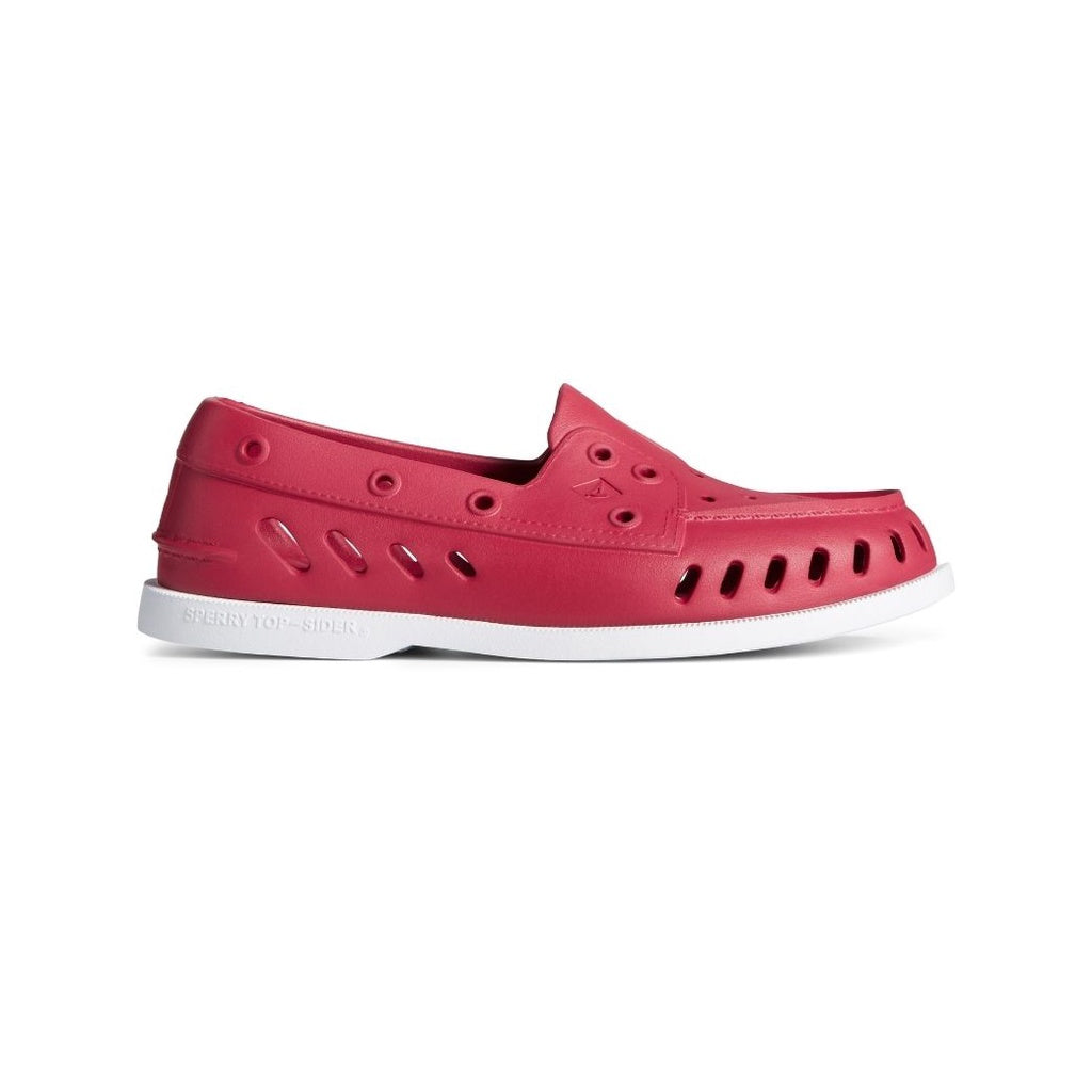 Women's casual shoes model A/O Float