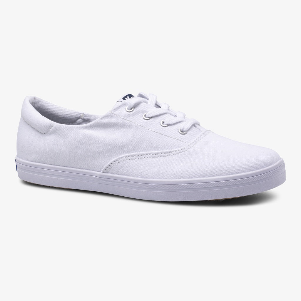 Women's Crew sneakers