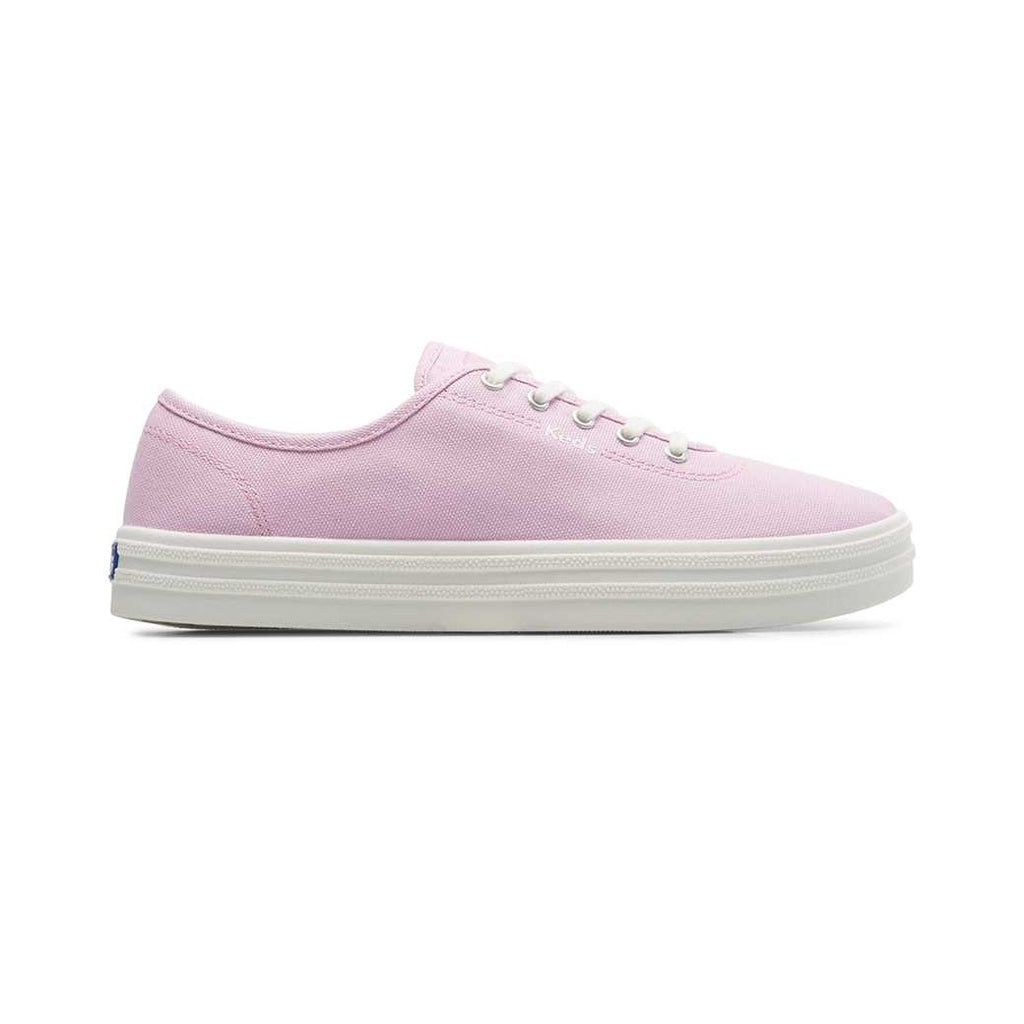 Women's sneakers, Breezie model