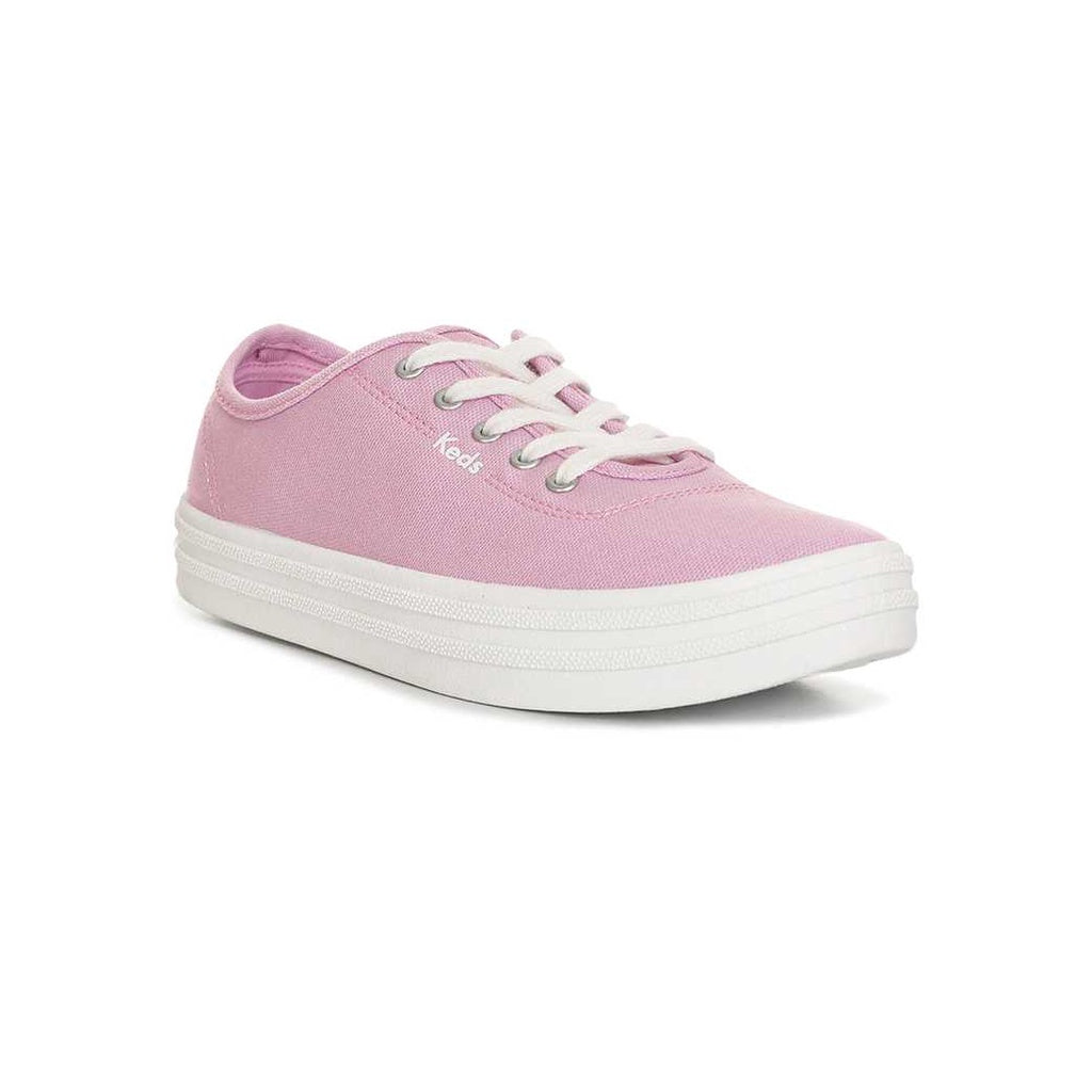 Women's sneakers, Breezie model