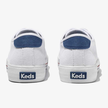 Women's sneakers: Crew Kick Wave