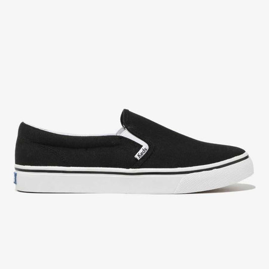 Women's sneakers: Jump Kick Slip On