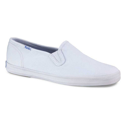 รองเท้าผ้าใบ ผู้หญิง รุ่น Champion Slip On