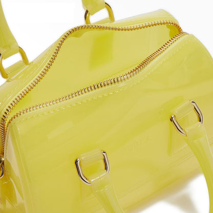 กระเป๋าสะพายผู้หญิง รุ่น Candy Mini Bag