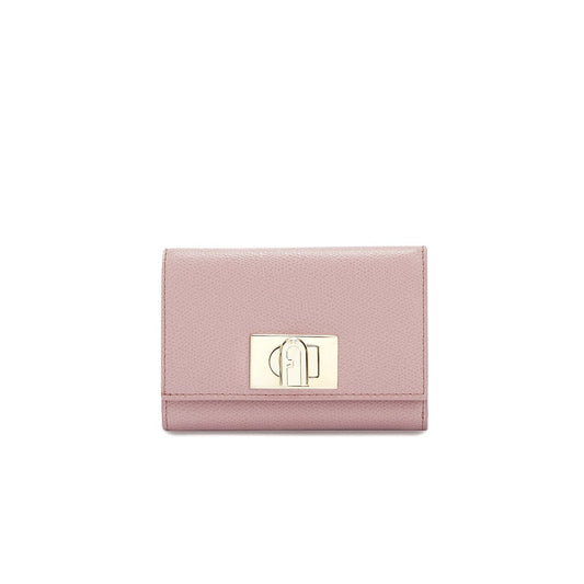กระเป๋าสตางค์ผู้หญิง รุ่น Furla 1927 M Compact Wallet