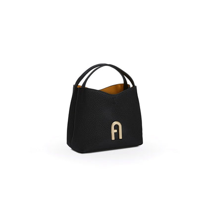 กระเป๋าสะพายผู้หญิง รุ่น Primula Mini Hobo