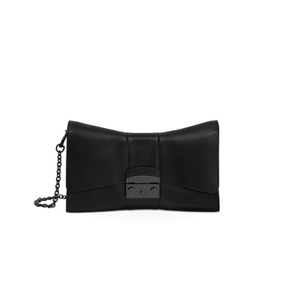 กระเป๋าสะพายผู้หญิง รุ่น Metropolis S Shoulder Bag Remix