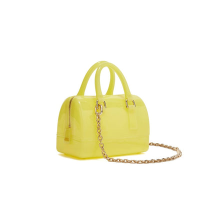 กระเป๋าสะพายผู้หญิง รุ่น Candy Mini Bag