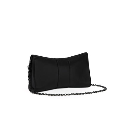 กระเป๋าสะพายผู้หญิง รุ่น Metropolis S Shoulder Bag Remix