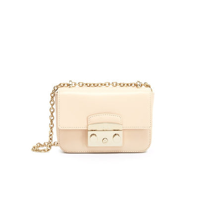 กระเป๋าสะพายผู้หญิง รุ่น Metropolis Mini Crossbody