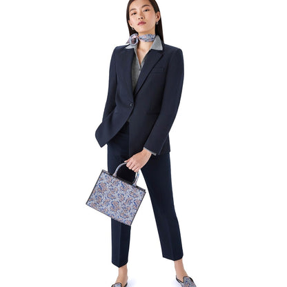 กระเป๋าสะพายผู้หญิง รุ่น Opportunity S Tote
