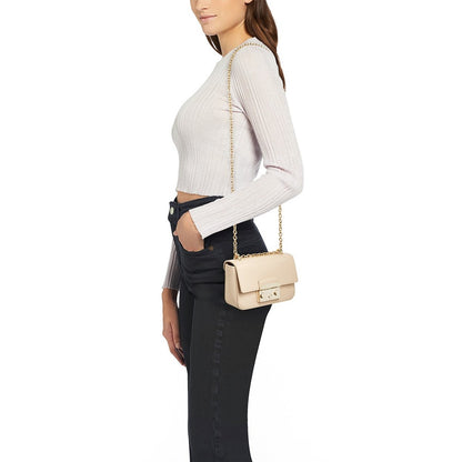 กระเป๋าสะพายผู้หญิง รุ่น Metropolis Mini Crossbody