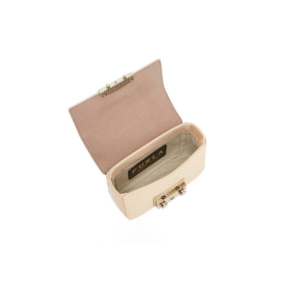 กระเป๋าสะพายผู้หญิง รุ่น Metropolis Mini Crossbody