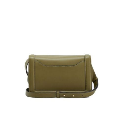 Women's shoulder bag Marvin Twist