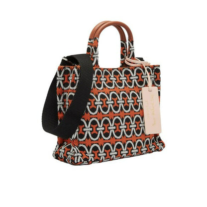 Women's handbag: Never Without Bag Monogram