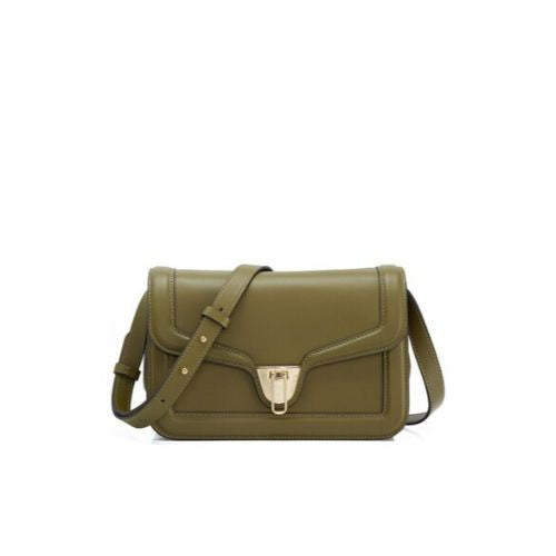 Women's shoulder bag Marvin Twist