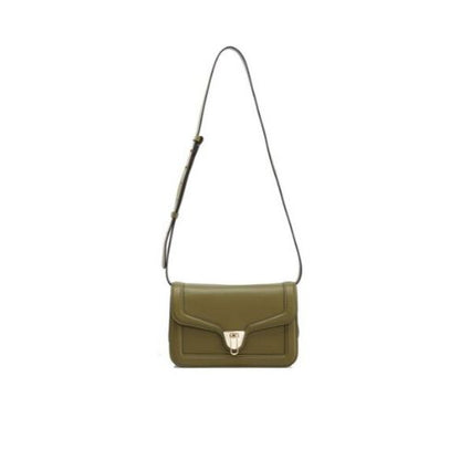 Women's shoulder bag Marvin Twist