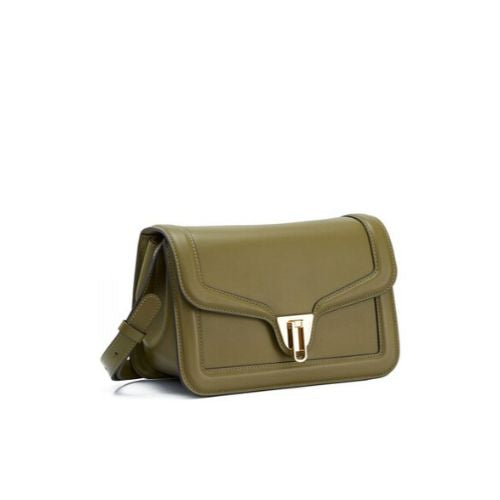 Women's shoulder bag Marvin Twist