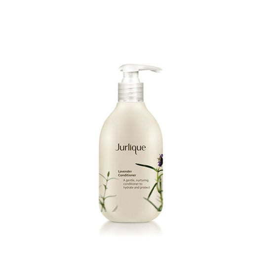 Lavender Conditioner 300 ml