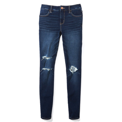 Jegging- Dream jeans