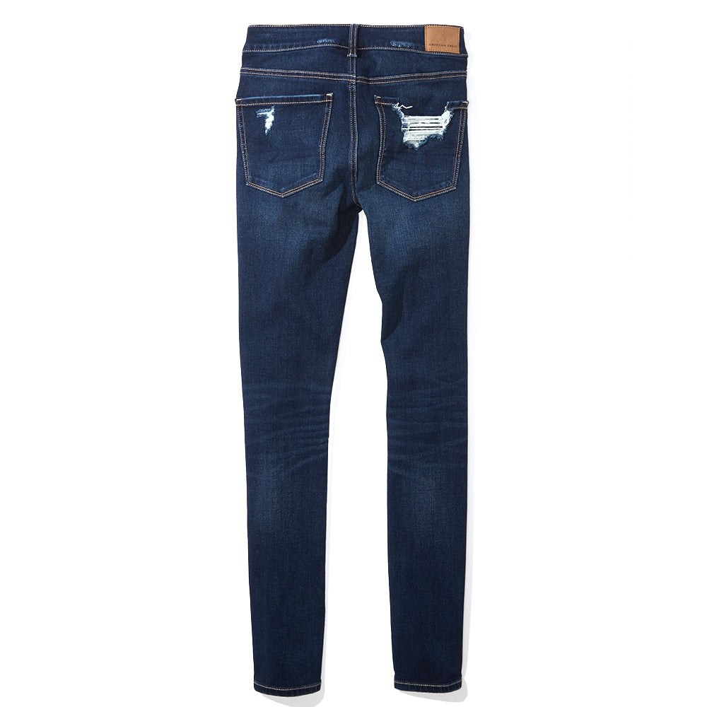 Jegging- Dream jeans