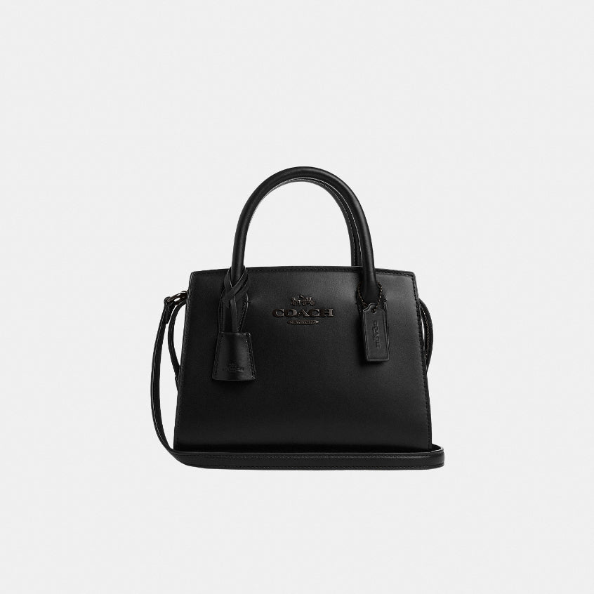 กระเป๋าถือผู้หญิง รุ่น Andrea Carryall Bag