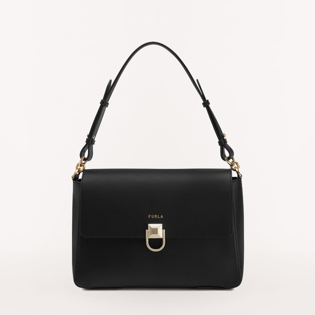 กระเป๋าสะพายผู้หญิง รุ่น Circe M Shoulder Bag - 1