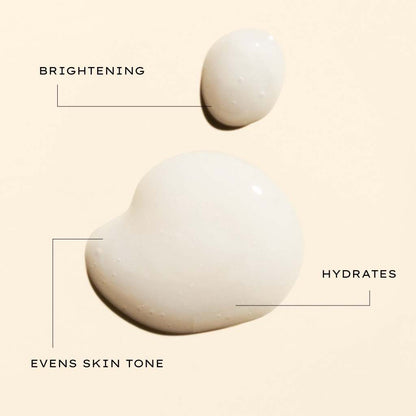 เซรั่มบำรุงผิว Brightening Serum 30 ml