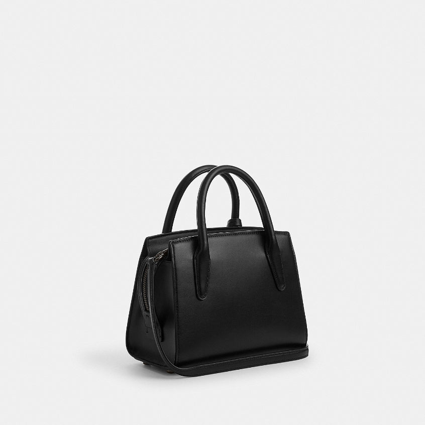 กระเป๋าถือผู้หญิง รุ่น Andrea Carryall Bag