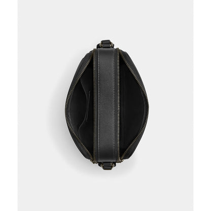 กระเป๋าสะพายข้างผู้ชาย รุ่น Graham Crossbody Bag