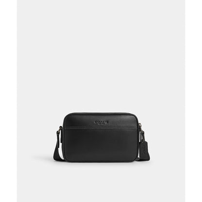 กระเป๋าสะพายข้างผู้ชาย รุ่น Graham Crossbody Bag