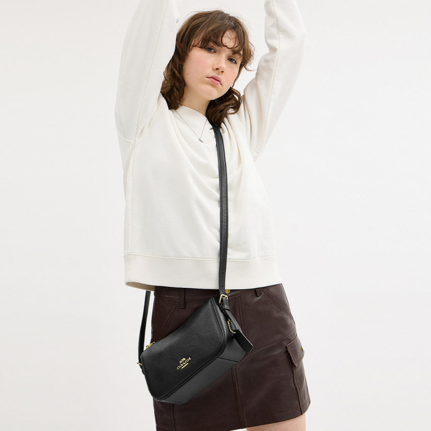 กระเป๋าสะพายผู้หญิง รุ่น Kailey Shoulder Bag