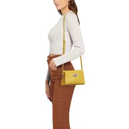 กระเป๋าสะพายผู้หญิง รุ่น Furla 1927 Mini Crossbody C.Case