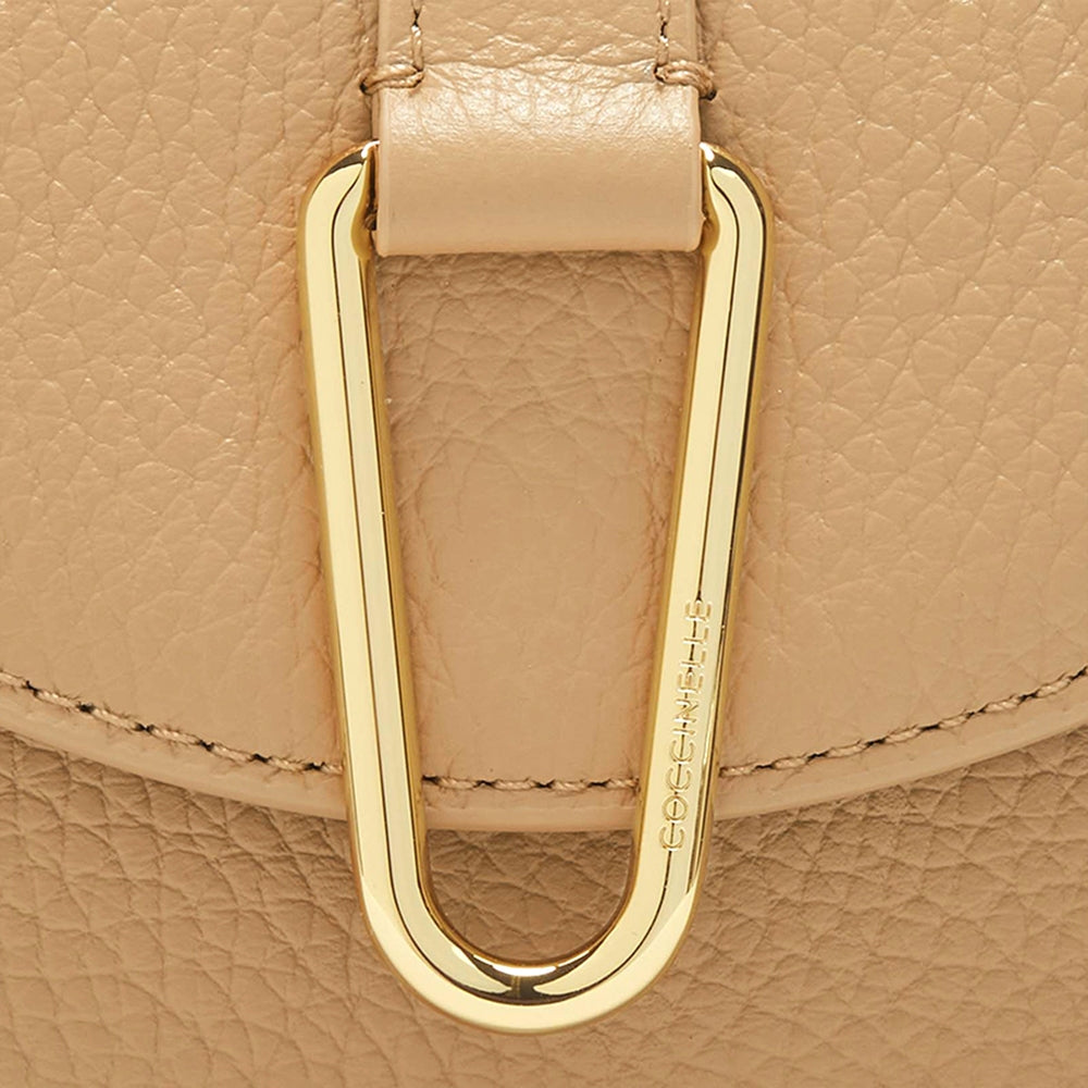 กระเป๋าสตางค์ผู้หญิง รุ่น Himma