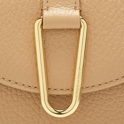 กระเป๋าสตางค์ผู้หญิง รุ่น Himma