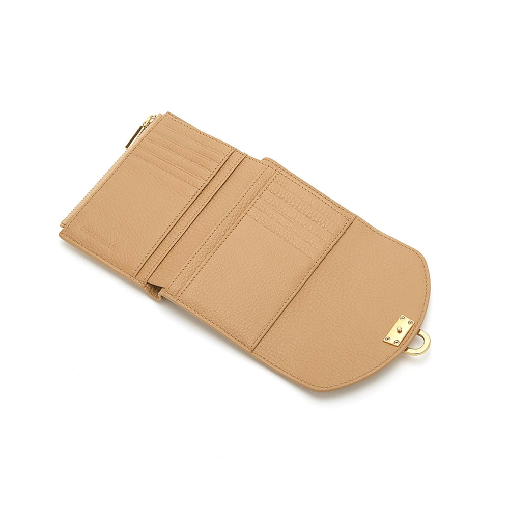 กระเป๋าสตางค์ผู้หญิง รุ่น Himma