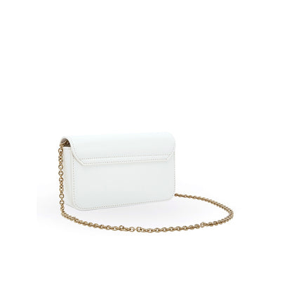 กระเป๋าสะพายผู้หญิง รุ่น Metropolis Mini Crossbody